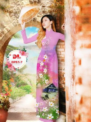 1625219157 630 vai ao dai dep (8)